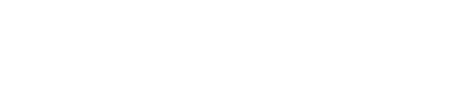 House Invest